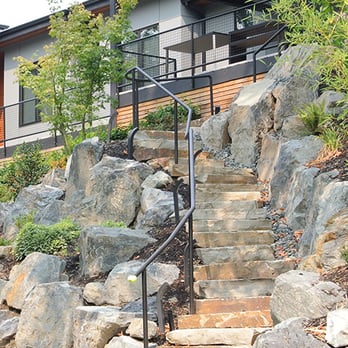 Sunset Materials - Landscaping Materials - Building Supplies Near Me - Renton, Washington Sunset Materials - Landscaping Materials - Building Supplies Near Me - Renton, Washington