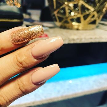 Luxe Nail Bar - Waxing Near Me - Phoenix, Arizona Luxe Nail Bar - Waxing Near Me - Phoenix, Arizona