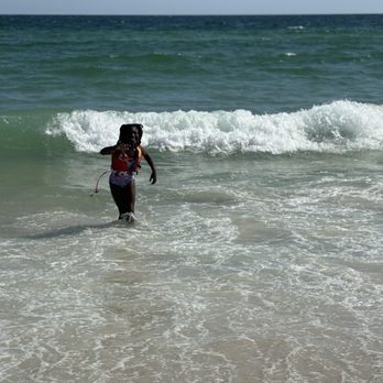 Perdido Key Public Beach #4 - Beaches Near Me - Pensacola, Florida Perdido Key Public Beach #4 - Beaches Near Me - Pensacola, Florida
