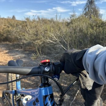 Pro Bike Supply - Peñasquitos area near Bow tie trail - Bikes Near Me - Newport Beach, California Pro Bike Supply - Peñasquitos area near Bow tie trail - Bikes Near Me - Newport Beach, California