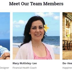 Kauai eBiz - Hawaii Web Design & SEO Marketing - Our Team Members