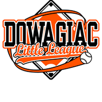 Dowagiac Little League - DLL - Gyms Near Me - Dowagiac, Michigan Dowagiac Little League - DLL - Gyms Near Me - Dowagiac, Michigan