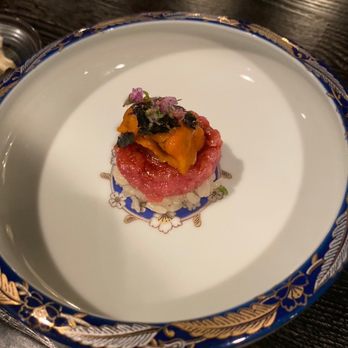 Yasu Beverly Hills - Sushi Bars Near Me - Beverly Hills, California Yasu Beverly Hills - Sushi Bars Near Me - Beverly Hills, California