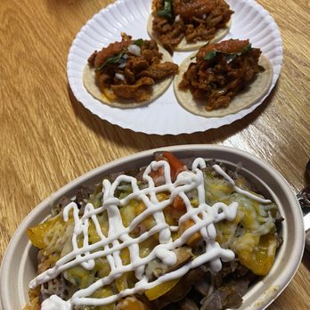 K-Mex HI - Steak bowl and spicy bulgogi taco - New Mexican Cuisine Near Me - Honolulu, Hawaii K-Mex HI - Steak bowl and spicy bulgogi taco - New Mexican Cuisine Near Me - Honolulu, Hawaii