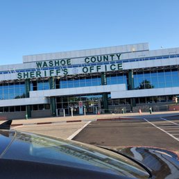 Why does this building photograph crooked? Haha!