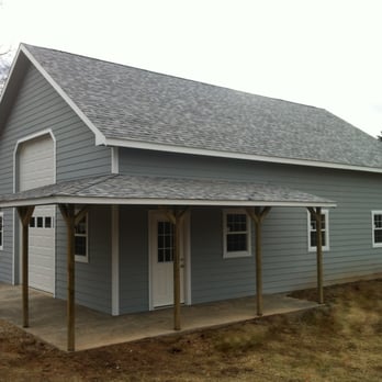 Classic Buildings - General Contractors Near Me - Linn, Missouri Classic Buildings - General Contractors Near Me - Linn, Missouri