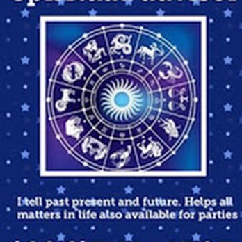 Baldwin Park Spiritual Advisor - Psychic Mediums Near Me - Baldwin Park, California Baldwin Park Spiritual Advisor - Psychic Mediums Near Me - Baldwin Park, California