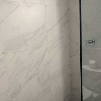 Kimpton Schofield Hotel - Hotels Near Me - Cleveland, Ohio