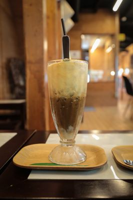 Café Giang by null