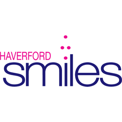 Haverford Smiles by George A Souliman BDS, DMD - Haverford Smiles by George A Souliman BDS, DMD located in Haverford PA