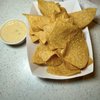 Barrio Burrito Bar gift card