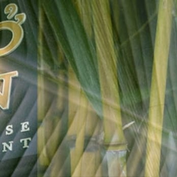 Pho Van Beaverton - Vietnamese Near Me - Beaverton, Oregon