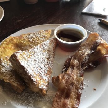 Pelton Cafe - Kids French toast - Breakfast & Brunch Near Me - San Leandro, California Pelton Cafe - Kids French toast - Breakfast & Brunch Near Me - San Leandro, California
