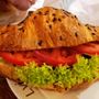 Photo of Lviv Croissants