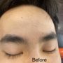 A Inphiinity Beauty Salon