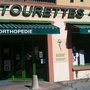 Photo of Pharmacie des Tourettes