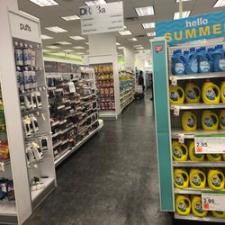 Duane Reade