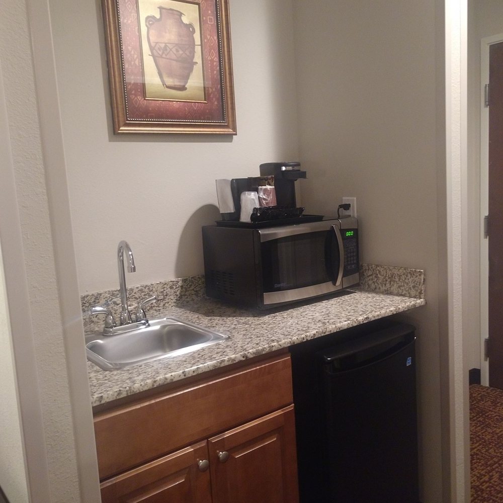StoneBrook Lodge - Hotels Near Me - Cherokee, North Carolina StoneBrook Lodge - Hotels Near Me - Cherokee, North Carolina