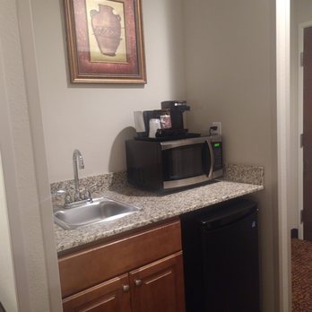 StoneBrook Lodge - Hotels Near Me - Cherokee, North Carolina
