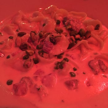 Bernini - Tortelloni Carbonara...so good!! - Italian Near Me - Tampa, Florida Bernini - Tortelloni Carbonara...so good!! - Italian Near Me - Tampa, Florida