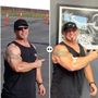 Photo of Gameday Men's Health Arcadia, CA