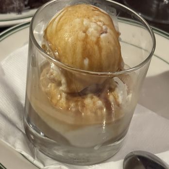 Alessandro's Italian - Italian Near Me - Manhasset, New York