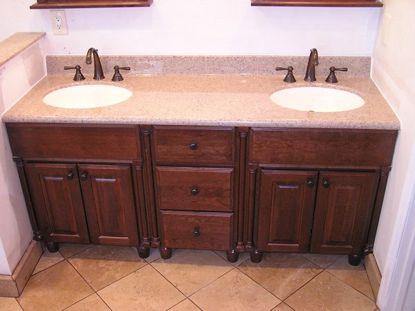 Slide of John M Toth Inc.