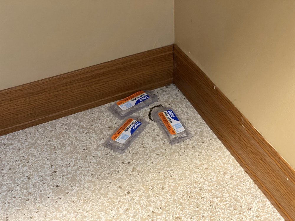 DEER LAKES APARTMENTS Updated June 2024 3416 Deer Lakes Dr, Amherst, New York Apartments