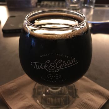 Eureka! - Burgers Near Me - Claremont, California