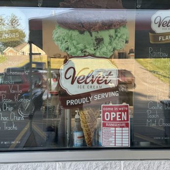 Ice Cream Acre - Ice Cream & Frozen Yogurt Near Me - Wintersville, Ohio Ice Cream Acre - Ice Cream & Frozen Yogurt Near Me - Wintersville, Ohio