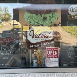 Ice Cream Acre