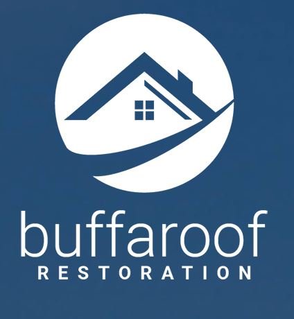 Slide of Buffa Roff Restoration