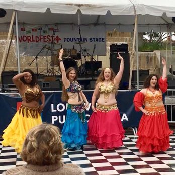 Worldfest - Festivals Near Me - Louisville, Kentucky Worldfest - Festivals Near Me - Louisville, Kentucky
