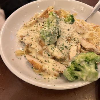 Olive Garden Italian Restaurant - Italian Near Me - Yonkers, New York Olive Garden Italian Restaurant - Italian Near Me - Yonkers, New York