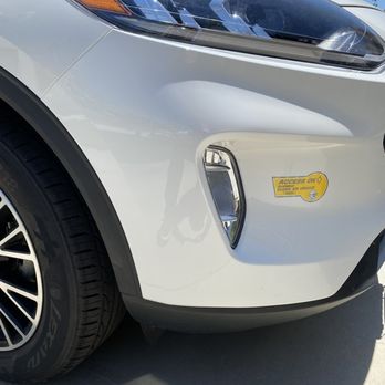 A-1 Bumper Fender Repair - Front Bumper - Body Shops Near Me A-1 Bumper Fender Repair - Front Bumper - Body Shops Near Me