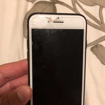 iRepair - Mobile Phone Repair Near Me - Hacienda Heights, California iRepair - Mobile Phone Repair Near Me - Hacienda Heights, California