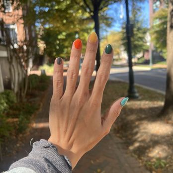 Elegant Nails - Nails - Nail Salons Near Me - Bethesda, Maryland Elegant Nails - Nails - Nail Salons Near Me - Bethesda, Maryland
