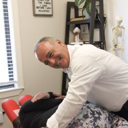Grovetown Chiropractic