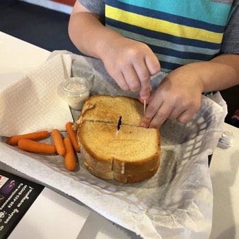 Limbertwig Cafe - Grilled Cheese - American Near Me - Morganton, North Carolina Limbertwig Cafe - Grilled Cheese - American Near Me - Morganton, North Carolina