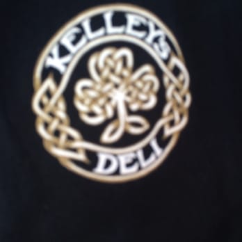 Kelley's Deli - Diners Near Me - Westerly, Rhode Island