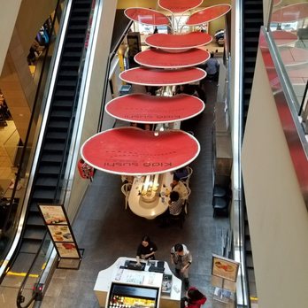 Kido Sushi - Sushi Bars Near Me - Elmhurst, New York
