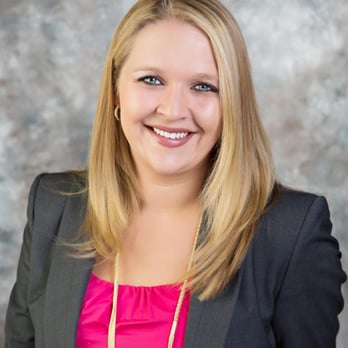 McKellar Law Office - Divorce & Family Law Near Me - Las Vegas, Nevada McKellar Law Office - Divorce & Family Law Near Me - Las Vegas, Nevada