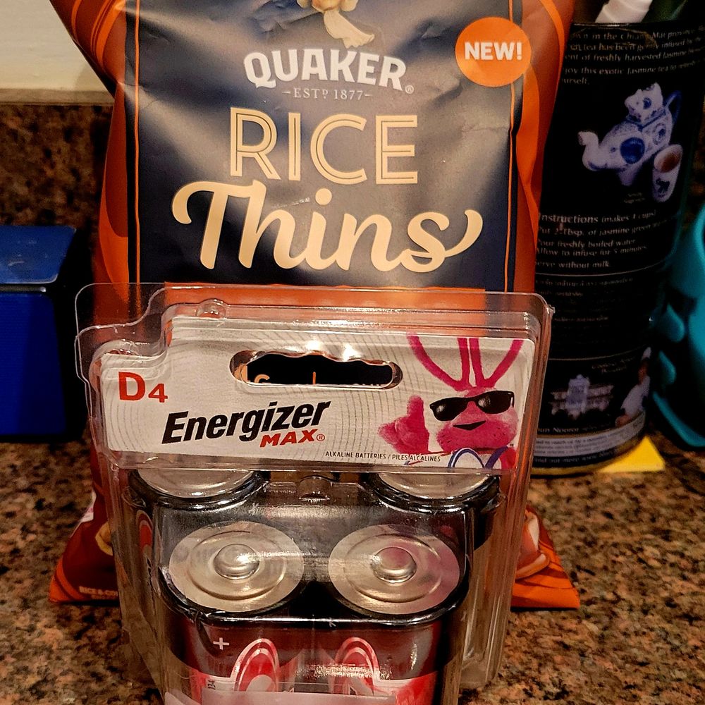 TOP 10 BEST Coinstar Machine in Jersey City, NJ - Updated 2026 - Yelp