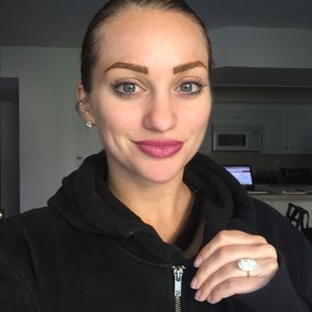 Brows Beauty and Bronze - Perfect shape and color! - Waxing Near Me - San Diego, California Brows Beauty and Bronze - Perfect shape and color! - Waxing Near Me - San Diego, California