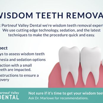 Portneuf Valley Dental - General Dentistry Near Me - Pocatello, Idaho Portneuf Valley Dental - General Dentistry Near Me - Pocatello, Idaho