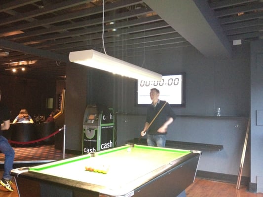 RILEYS VICTORIA - Updated December 2025 - 17 Photos - 16 Semley Place ...