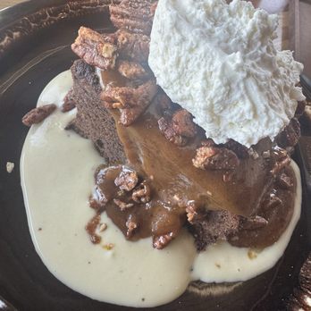 Whiskey Cake Kitchen & Bar - Whiskey Cake - New American Near Me - Round Rock, Texas Whiskey Cake Kitchen & Bar - Whiskey Cake - New American Near Me - Round Rock, Texas