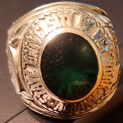 Riches Jewelers