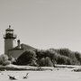 Photo of Bullards Beach State Campground