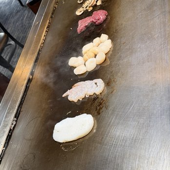 Benihana - Ontario - Steakhouses Near Me - Ontario, California Benihana - Ontario - Steakhouses Near Me - Ontario, California